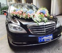 人生就只有一次，如果你結(jié)婚，會(huì)用哪款